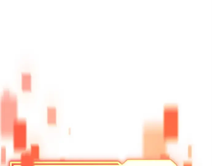 第846页