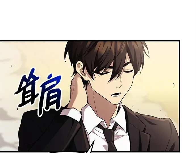 第663页