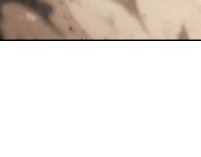第393页