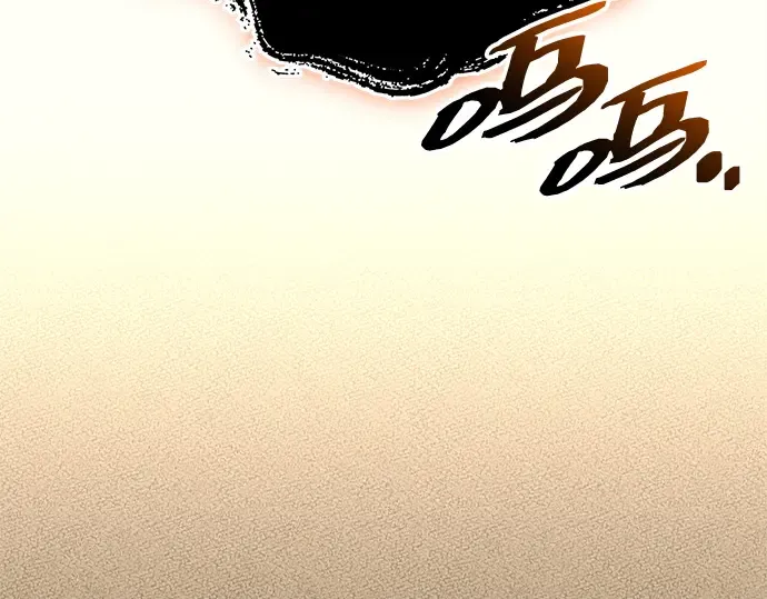 第510页