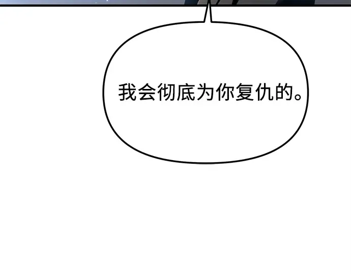 第843页