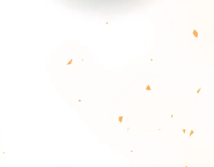 第306页
