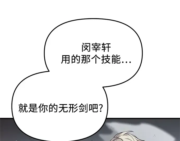 第399页