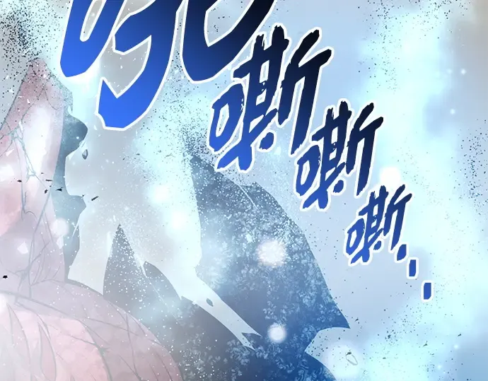 第801页