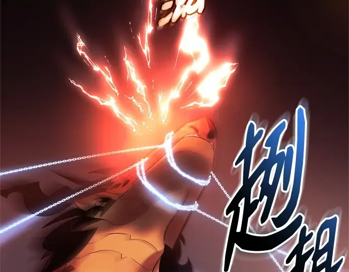 第324页