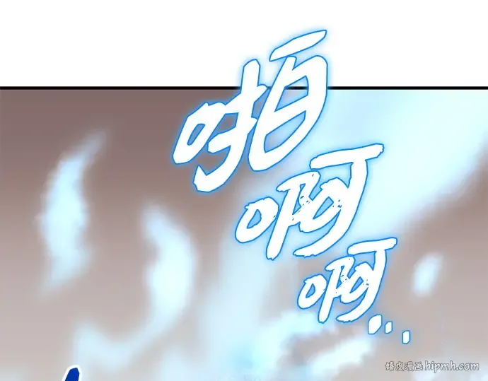 第669页