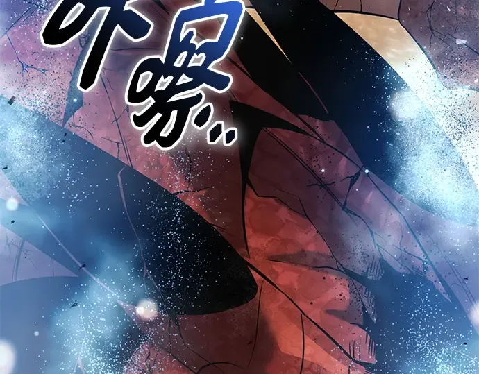 第807页