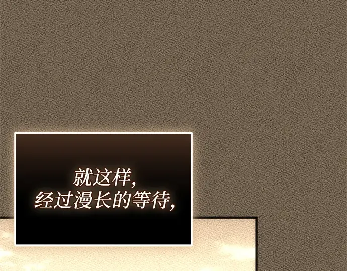 第543页