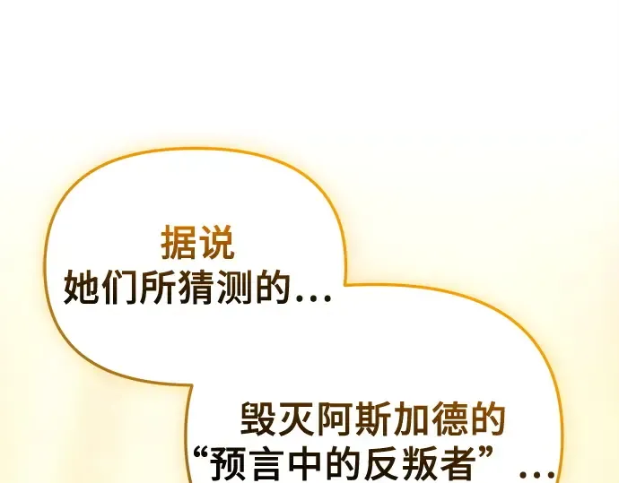 第720页