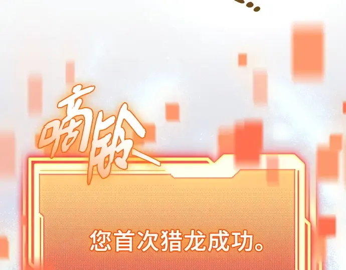 第828页