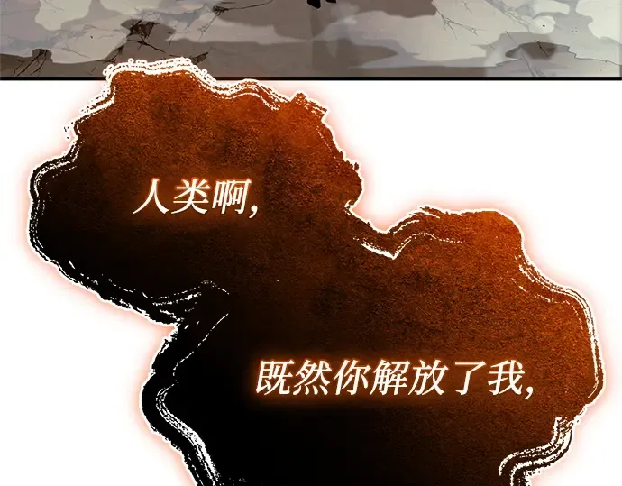 第489页