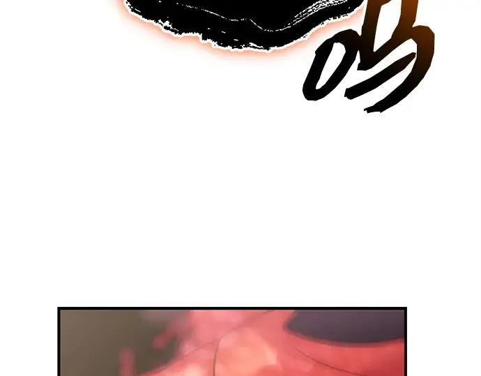 第465页