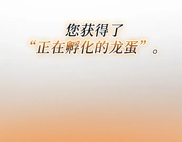 第894页