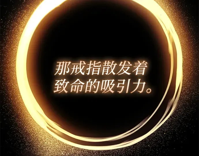 第624页