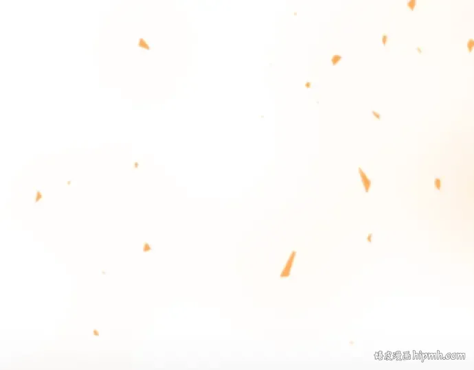 第309页