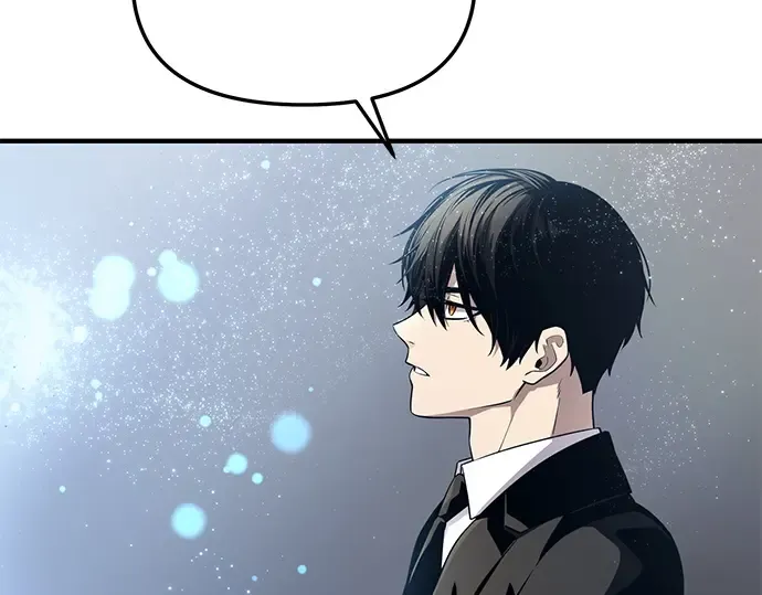 第840页