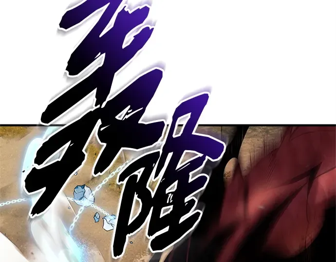 第336页