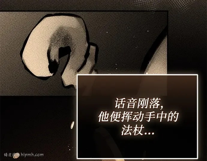 第597页