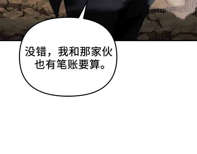 第759页