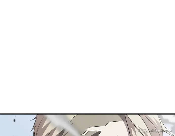 第429页