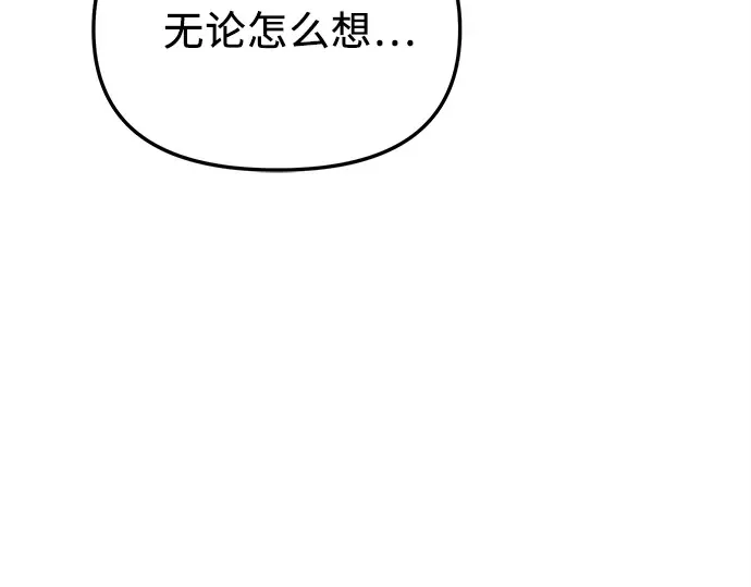 第435页