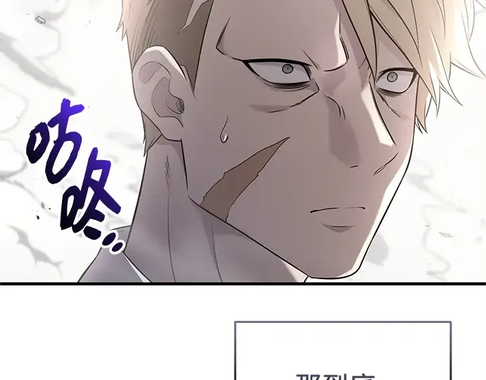 第411页