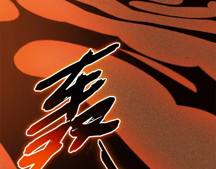 第273页