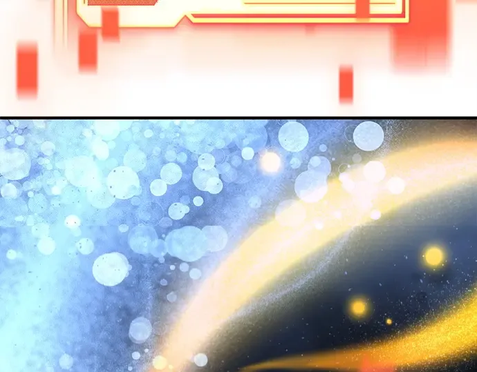 第858页
