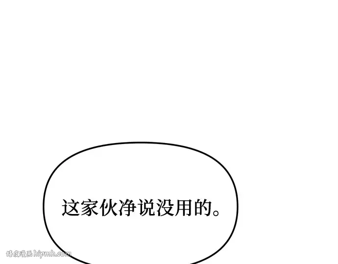 第501页