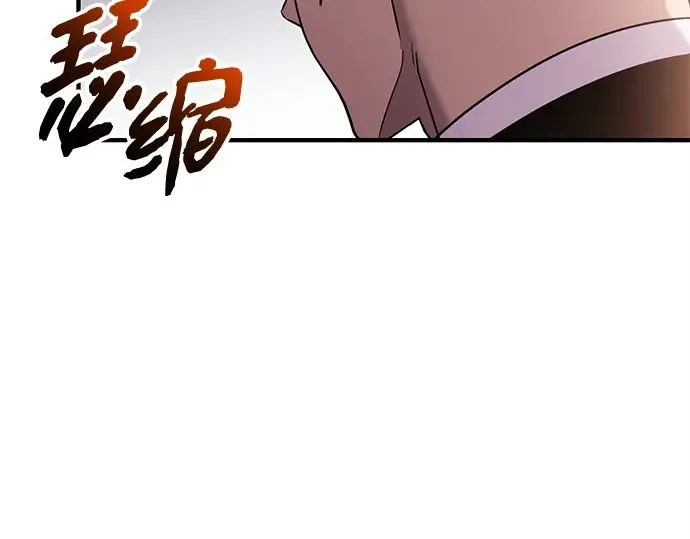 第579页