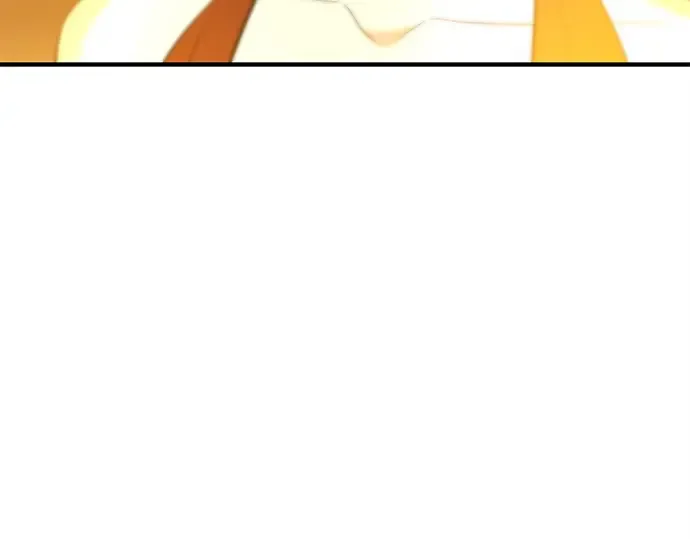 第273页