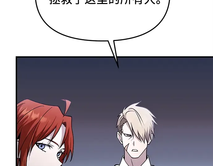 第495页