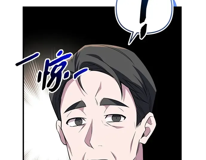 第531页