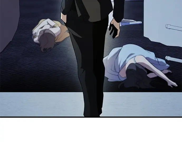 第198页