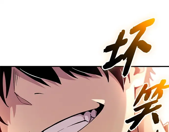 第585页
