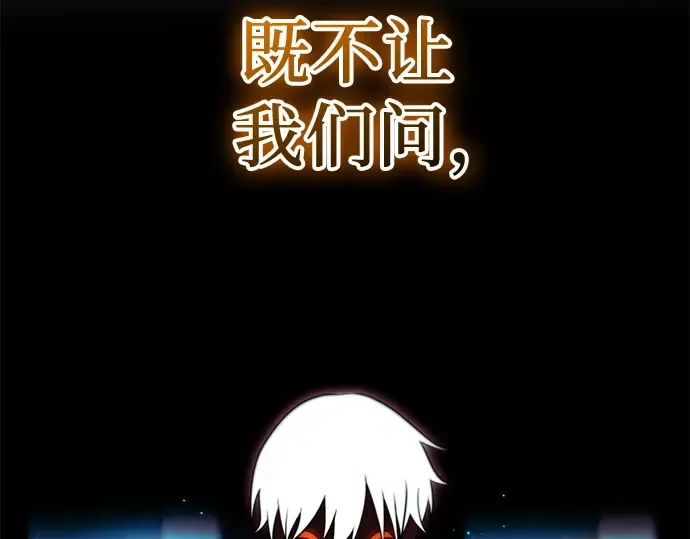 第327页