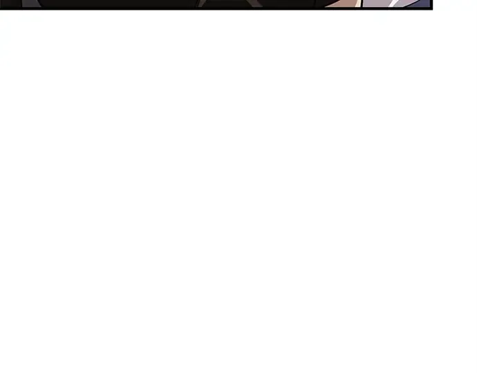第522页