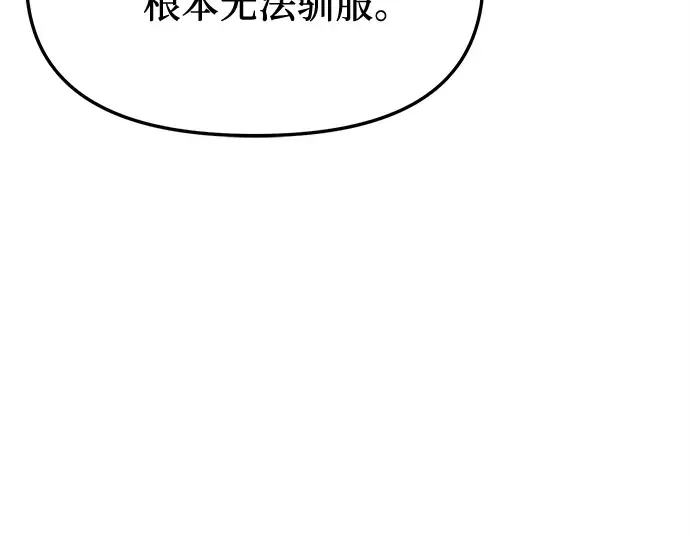 第558页