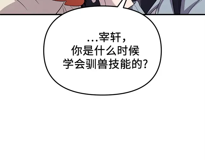第615页