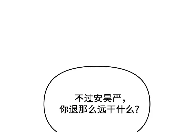 第627页