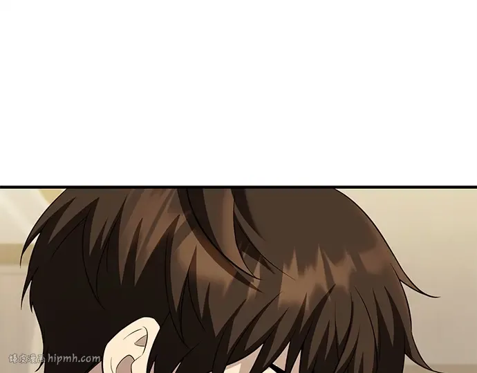 第549页