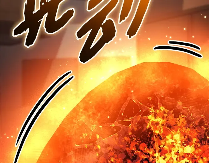 第384页