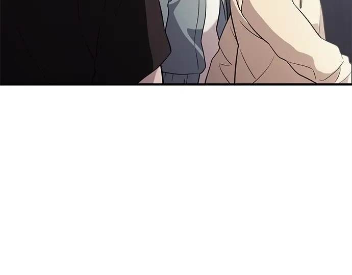 第267页