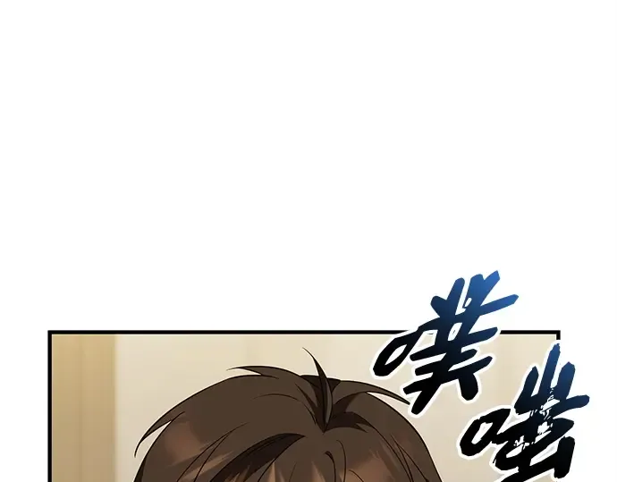 第576页