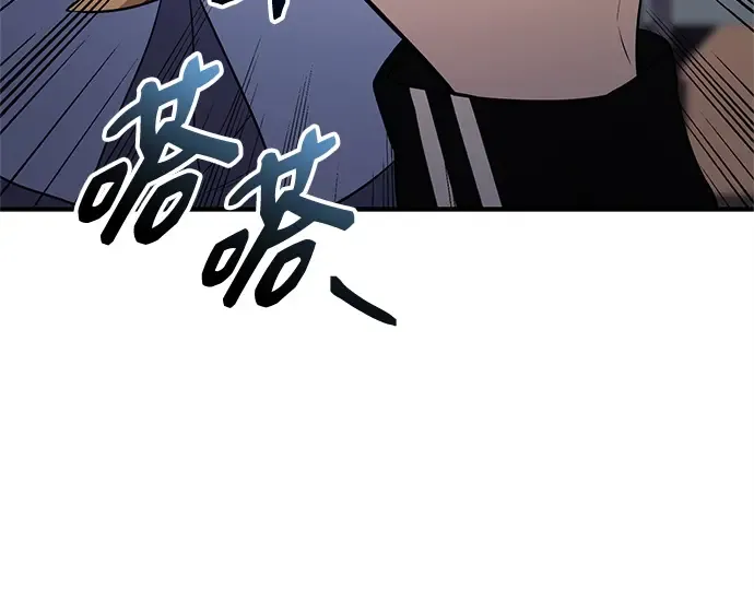 第336页