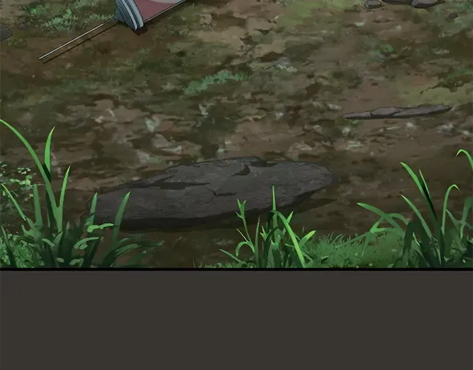 第495页