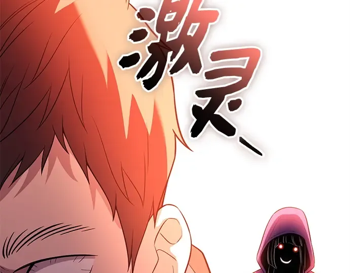 第639页