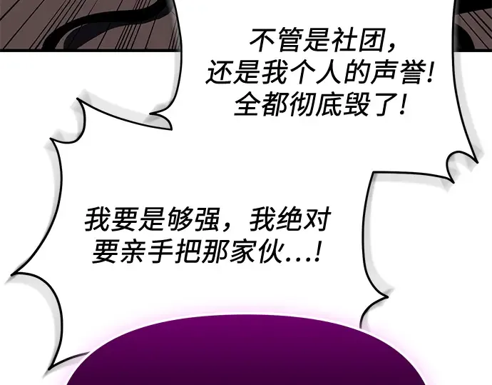 第720页