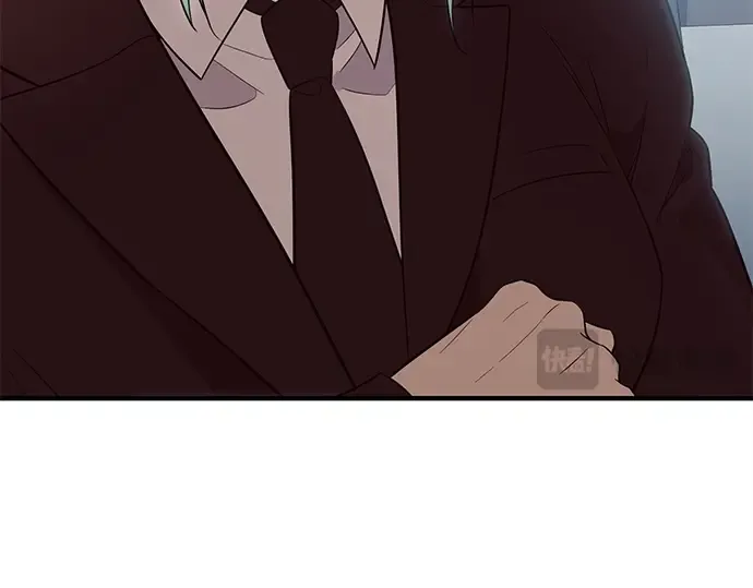 第555页