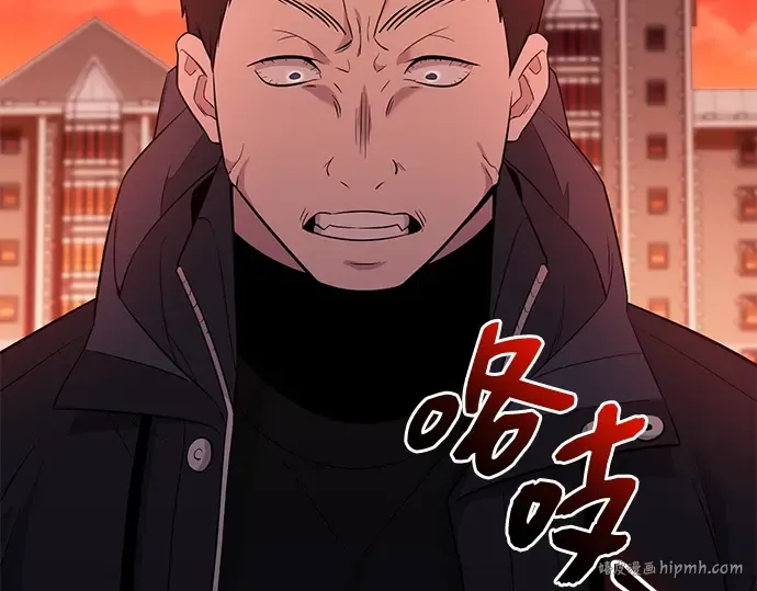 第597页